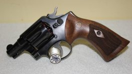SW-MP10-L.jpg