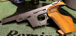 Walther OSP 2.jpg