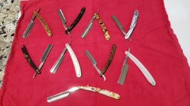 Razor Collection.jpg