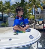 IMG_9814.jpg