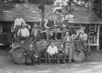 Birger Gang. sothern Indiana 1924.jpg