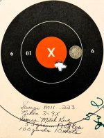 Savage M11 Group 1.8.23.jpg