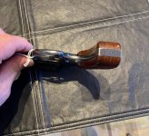 mod 36 serial number IMG_7194.jpg