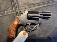 model 36 RB  3 screw IMG_7197.jpg
