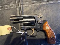model 36 IMG_7196.jpg