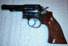 M64-3 number3.jpg