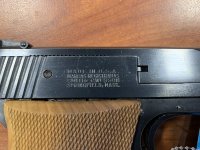 30EB6C89-58DE-496D-A05E-FCF12F8647A2.jpg