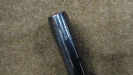 DSC02050.jpg