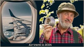 Air travel in 2024.JPG