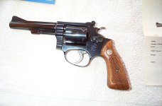 DCP_4826.JPG