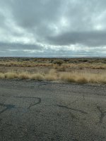 Outbound01.jpg