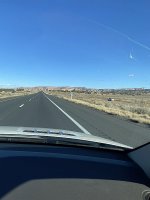 Outbound04.jpg