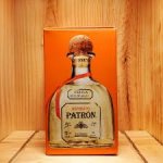 patron.jpg