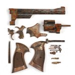 M27 parts.jpg