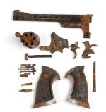 M27 parts2.jpg