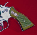 Model 66-2 WEB.jpg