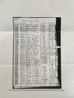 F0CFC9D6-8D2C-45B9-916C-1DE333AAF596.jpg