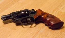 m36-2e.jpg
