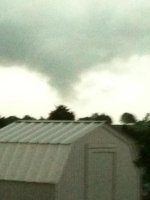 tornado4-13.jpg