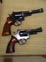 S&W.jpg
