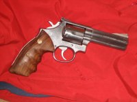 s&w .357 mag 686-3.JPG