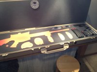 IMG_2041.JPG