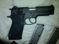 2012 gun 012.jpg