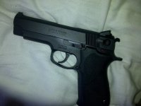 2012 gun 013.jpg