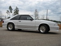 89 mustang 1.JPG