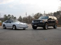 IMG_0656.JPG