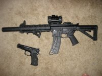IDPA Hardware 001.jpg