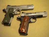 1911 mags 002.jpg