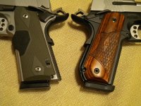 1911 mags 003.jpg
