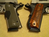 1911 mags 004.jpg