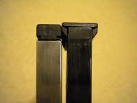 1911 mags 005.jpg