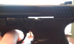 IMAG0270.jpg