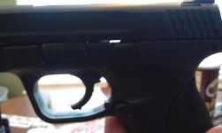 IMAG0271.jpg