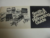 S&W GUIDE 001.JPG