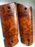 Burl.jpg