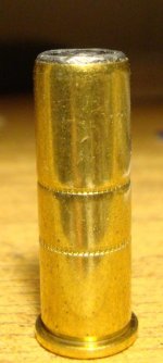 bullet 006-1.jpg