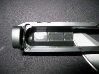 slide.jpg