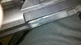 bolt release lever contact point (Large).jpg
