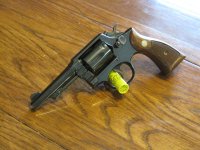 IMG_2029.jpg