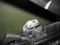 IMG_0588re.jpg