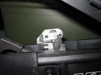 IMG_0589re.jpg