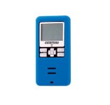 ced_7000_timer_skin_blue_shop.jpg