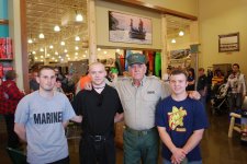 jay, the poolies, and gunny.jpg
