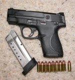 M&P Shield.jpg