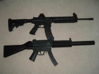 firepower 009.jpg