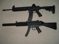 firepower 006.jpg